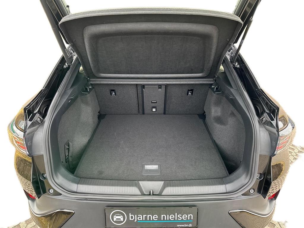 VW ID.5 Pro Performance billede 14