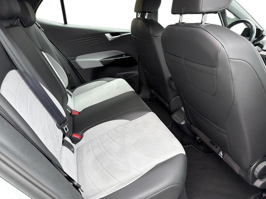 VW ID.3 Pro S billede 12