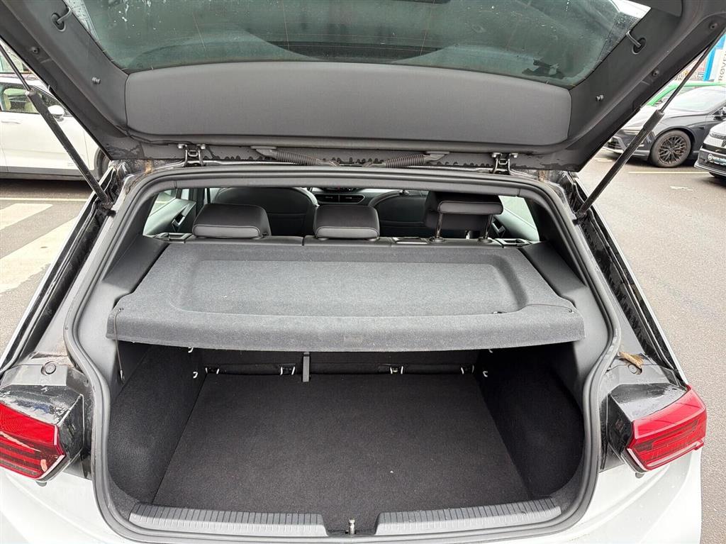 VW ID.3 Pro S billede 13