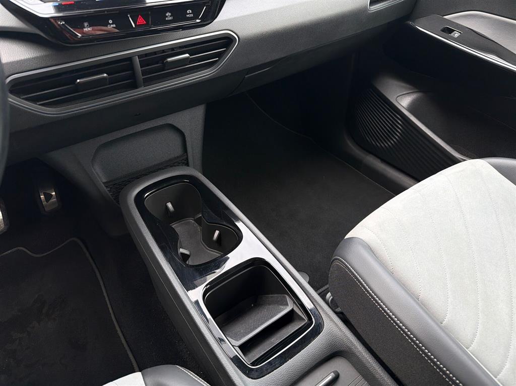 VW ID.3 Pro S billede 15
