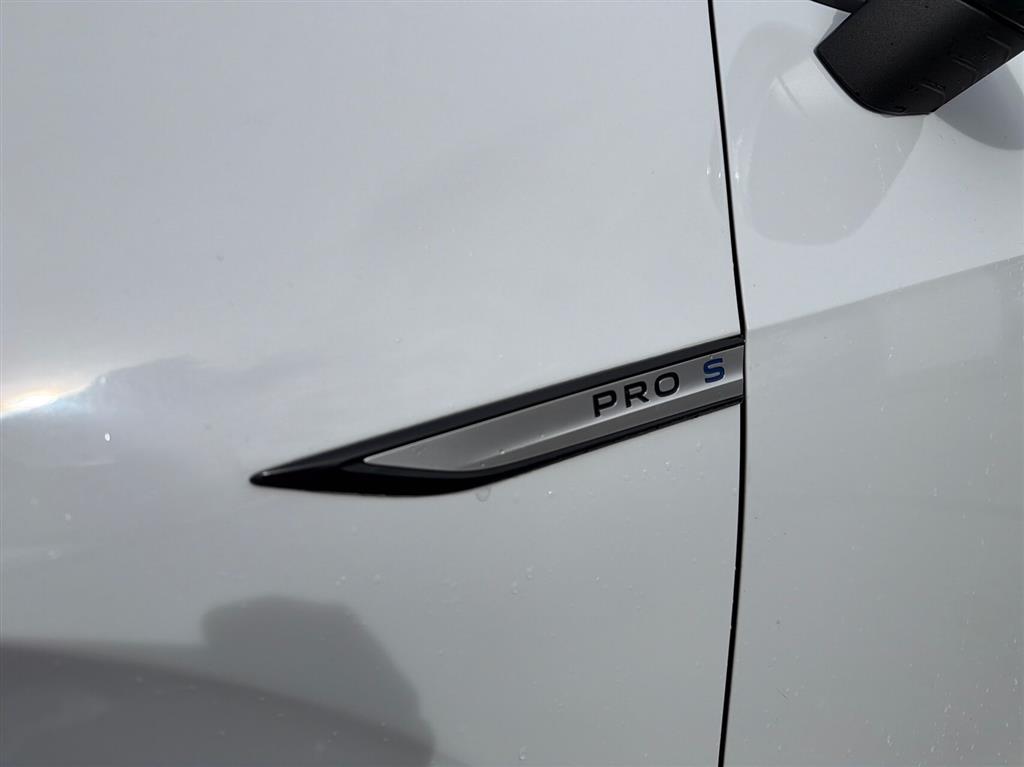 VW ID.3 Pro S billede 20