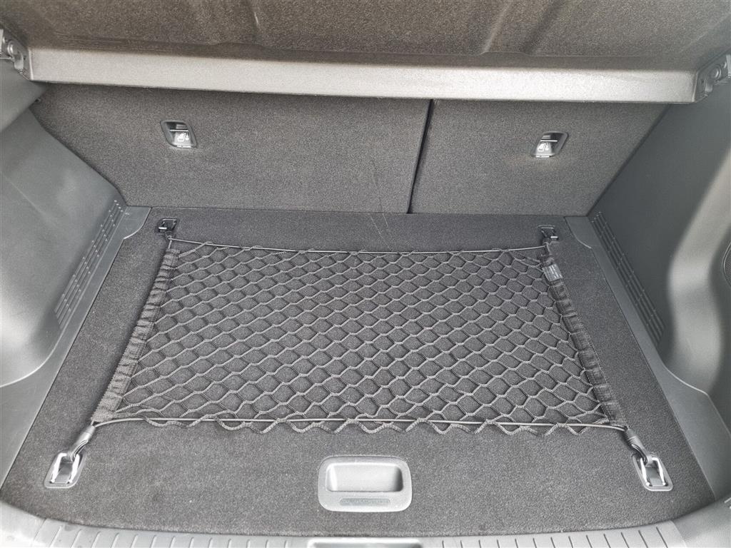 Hyundai Kona Trend billede 12