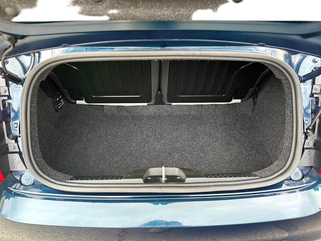 Fiat 500C DolceVita Pack billede 13