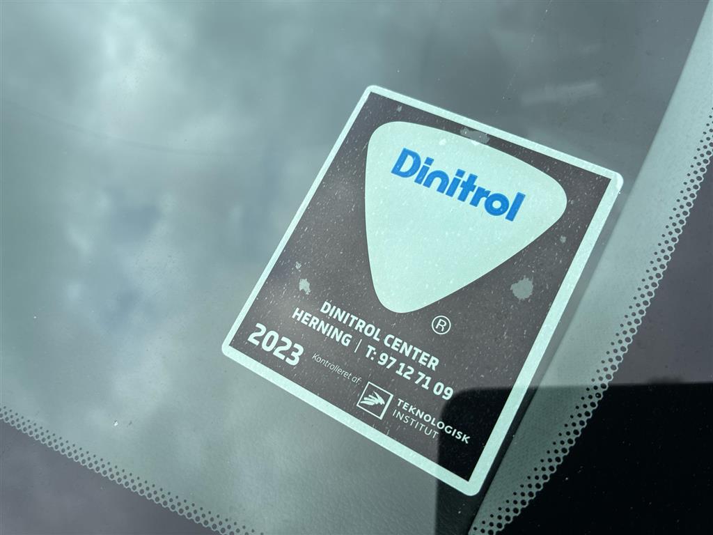 Hyundai Kona Trend billede 20