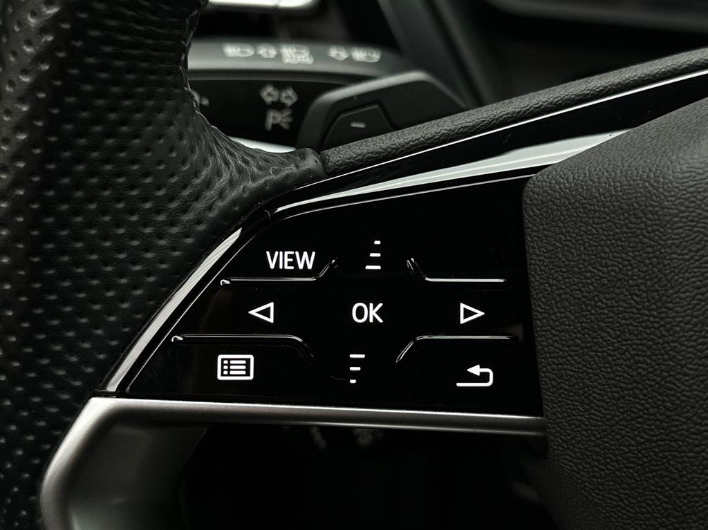 Audi Q4 S Line billede 16