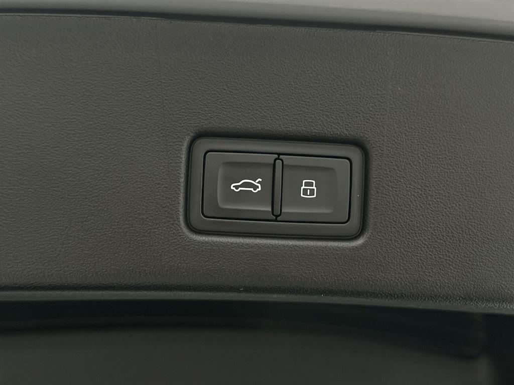 Audi Q4 S Line billede 19