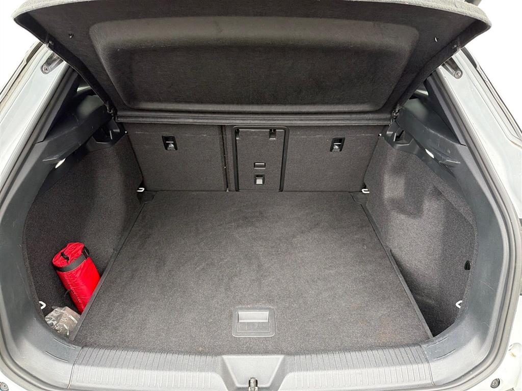 VW ID.4 Max Performance billede 12