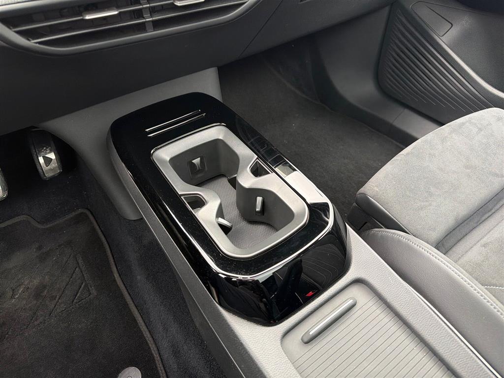 VW ID.4 Max Performance billede 21