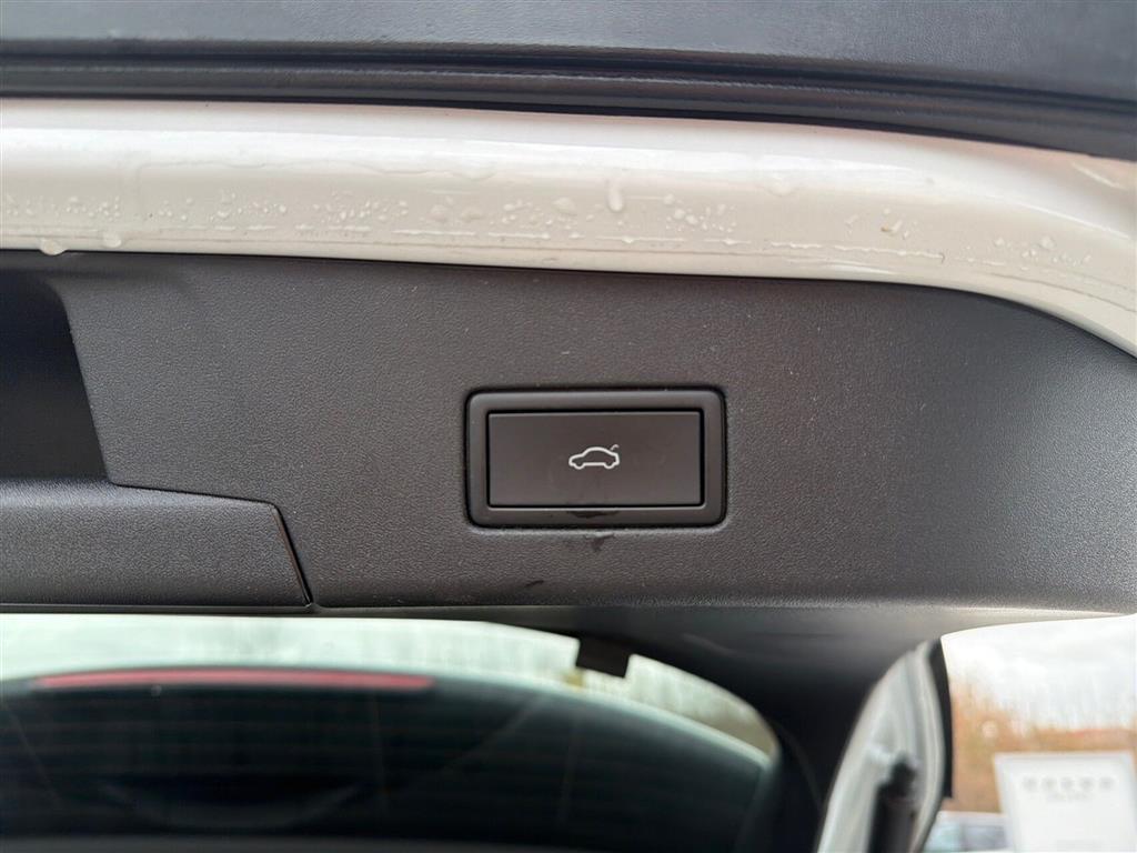 VW ID.4 Max Performance billede 24