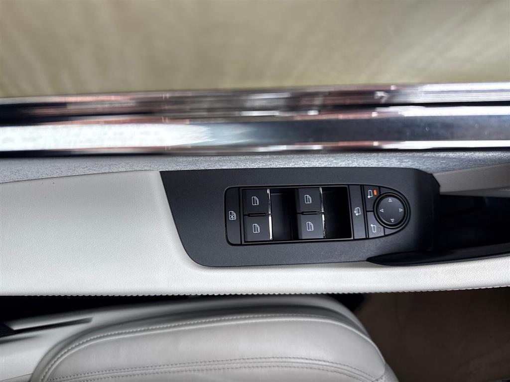 Mazda CX-60 Takumi billede 16