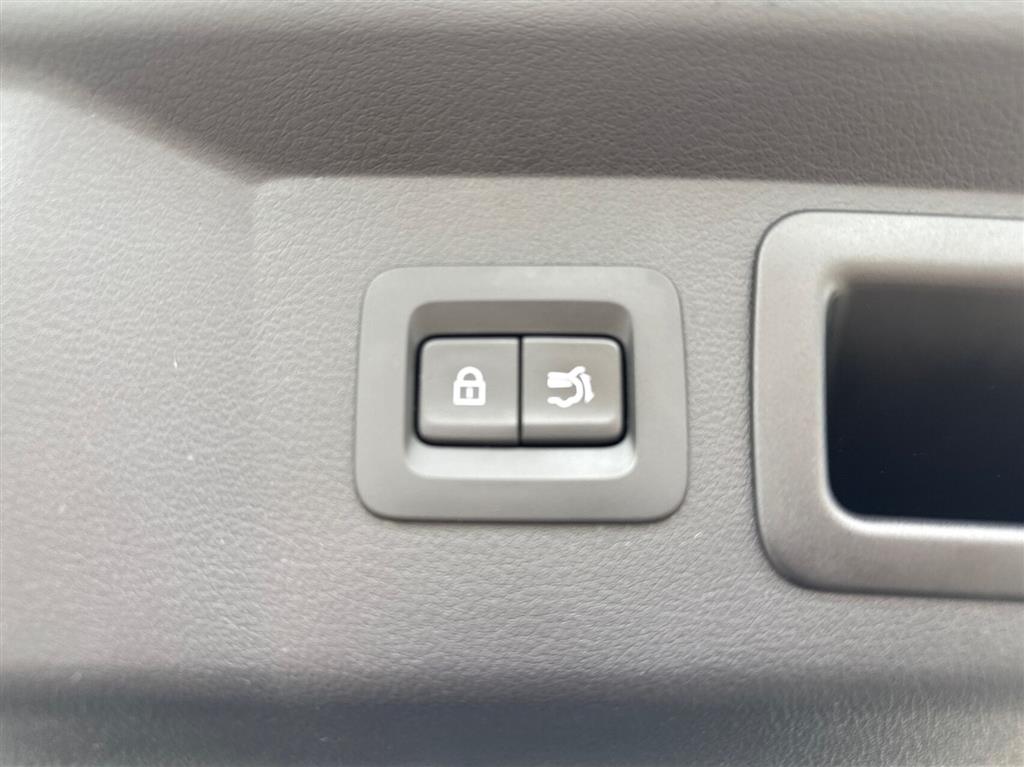 Mazda CX-60 Takumi billede 21