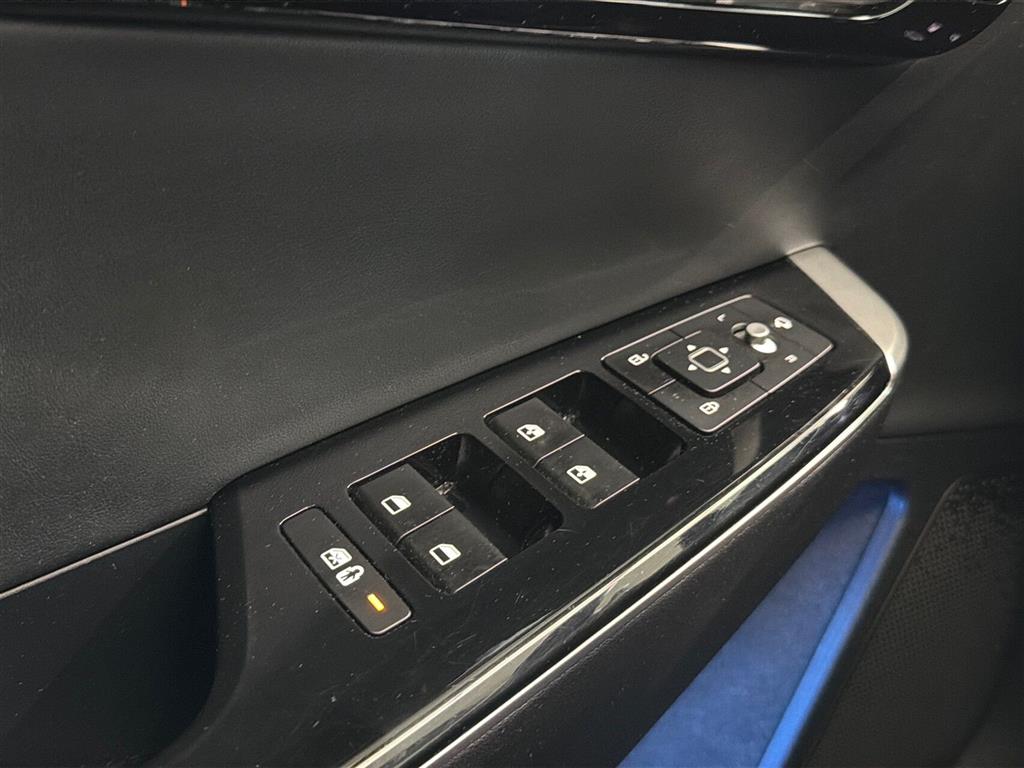 Kia EV6 Long Range m/Upgrade billede 16