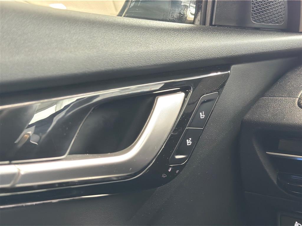 Kia EV6 Long Range m/Upgrade billede 24