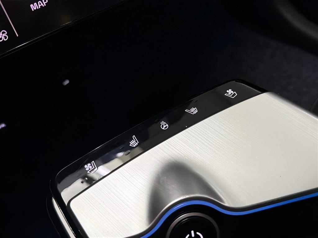 Kia EV6 Long Range m/Upgrade billede 26