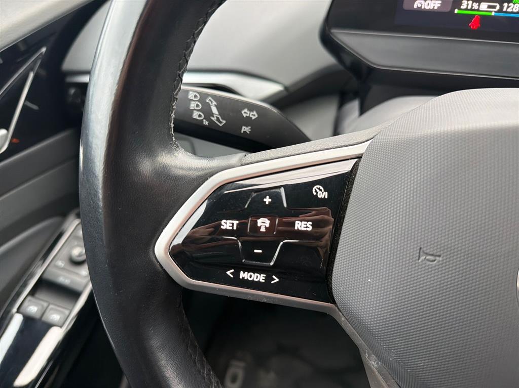 VW ID.4 Pro Performance billede 16