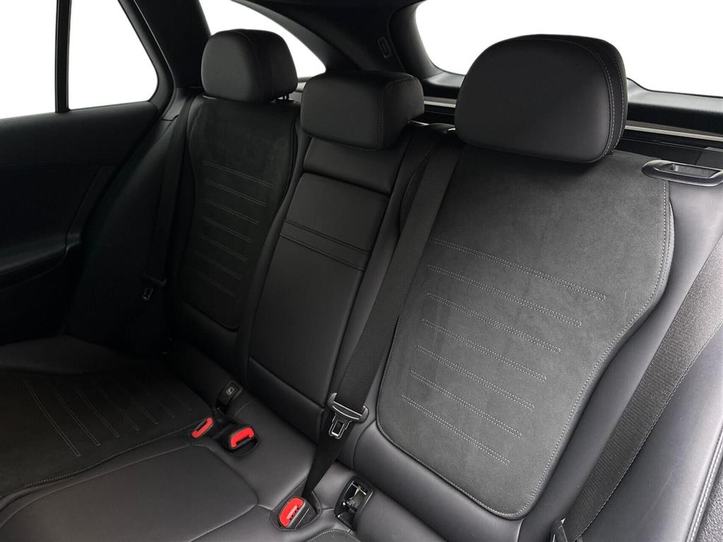 Mercedes-Benz C300 e Premium billede 13