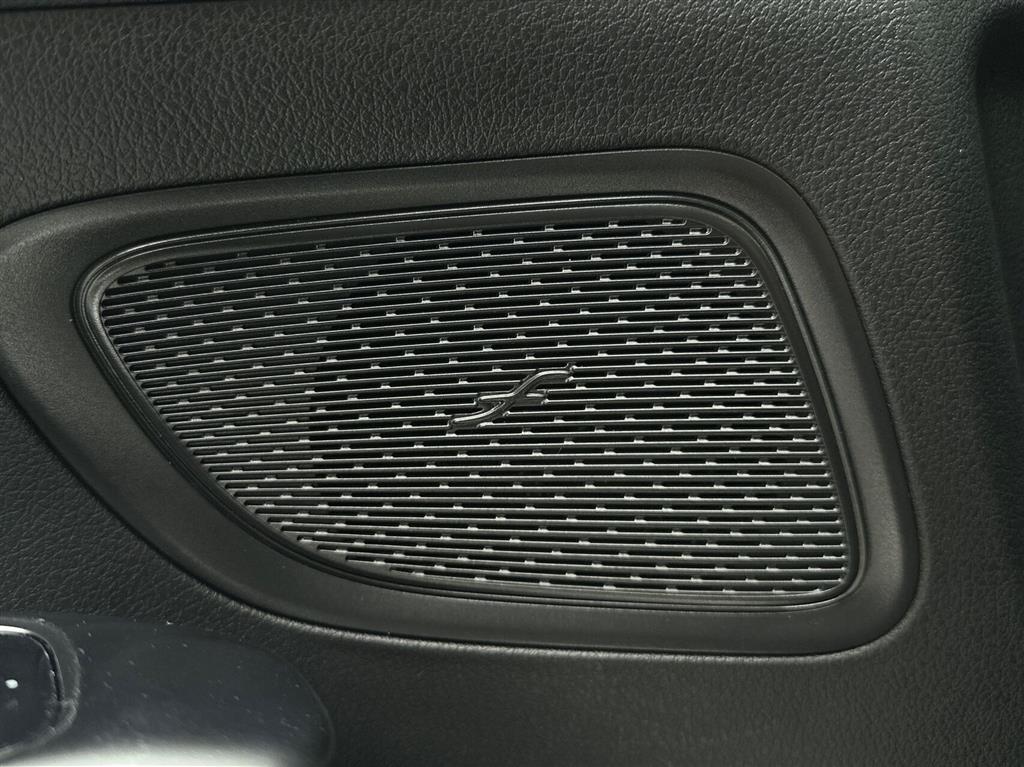 Mercedes-Benz C300 e Premium billede 20