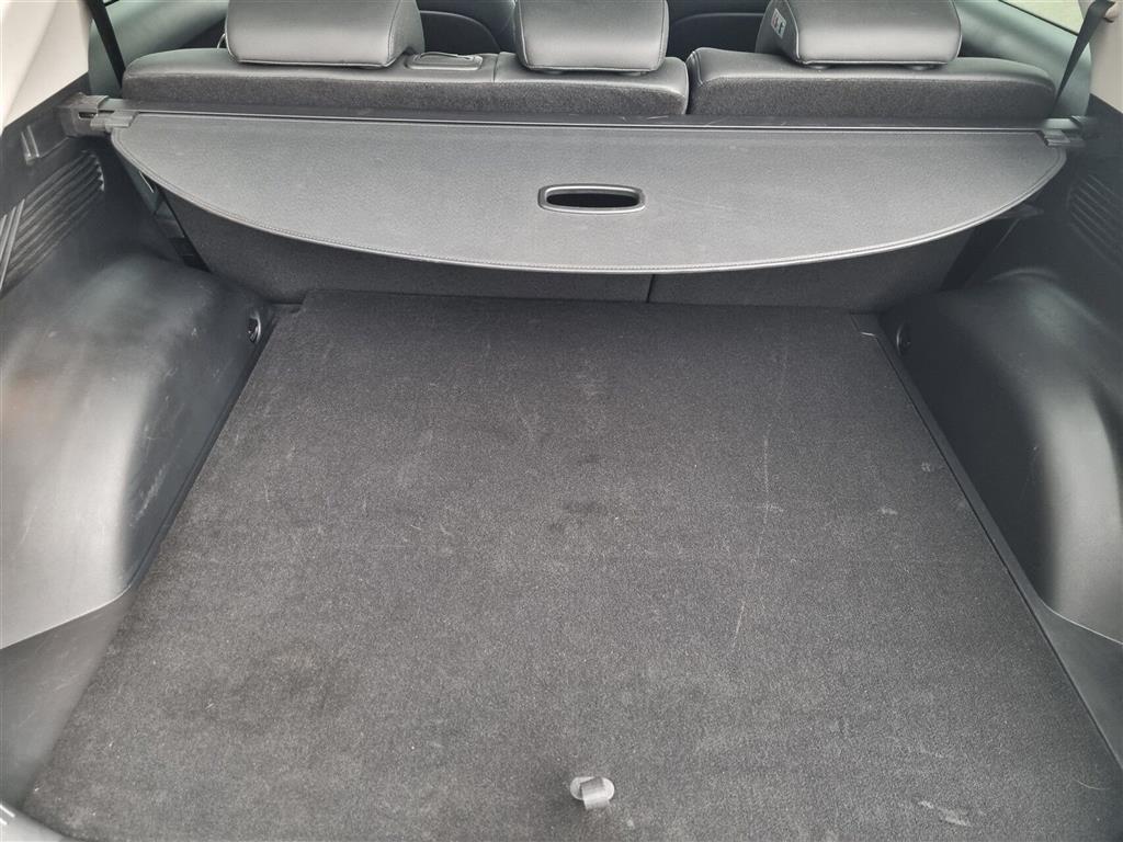 Hyundai Ioniq 5 Techniq billede 11