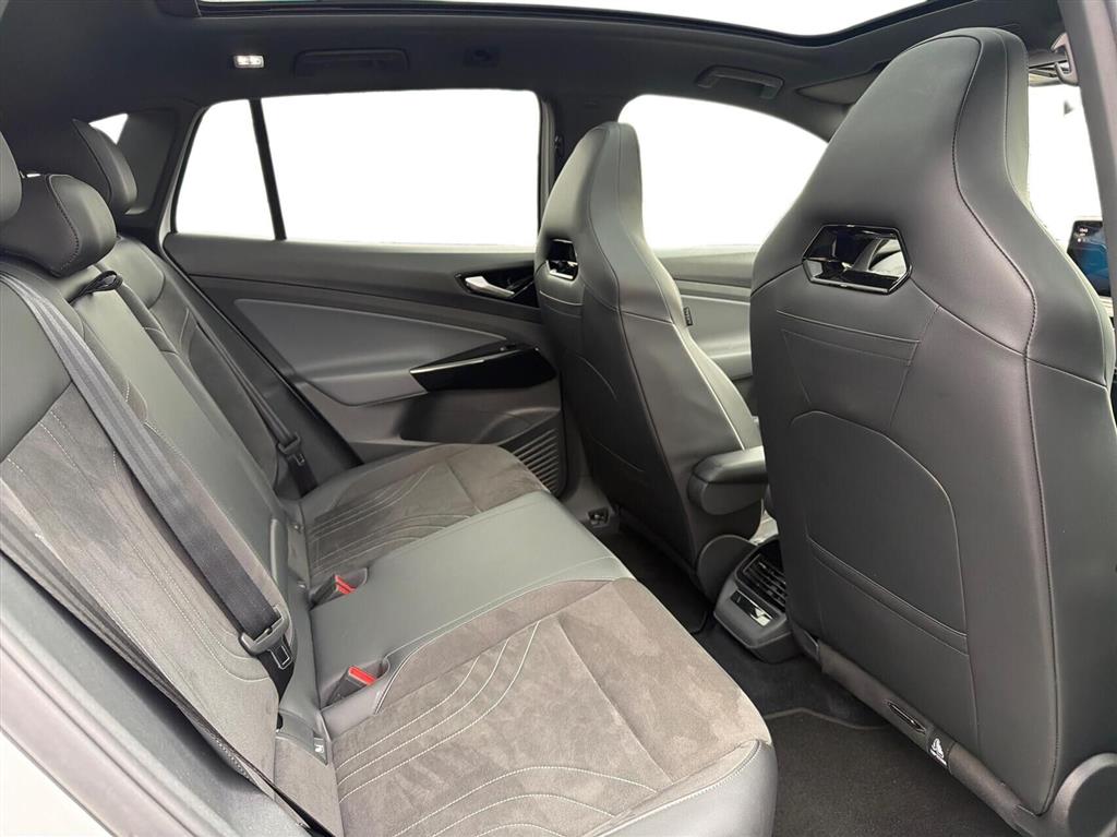 VW ID.4 Max Performance billede 12