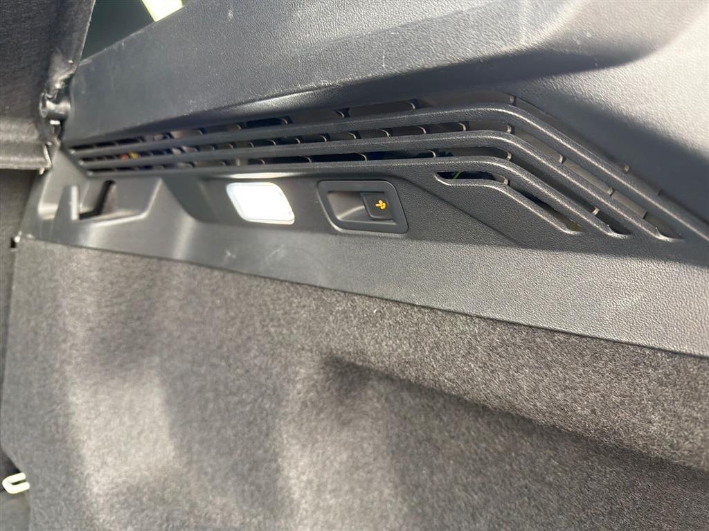 VW ID.4 Max Performance billede 20