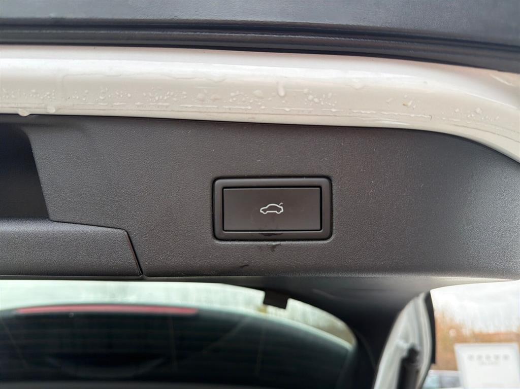 VW ID.4 Max Performance billede 21