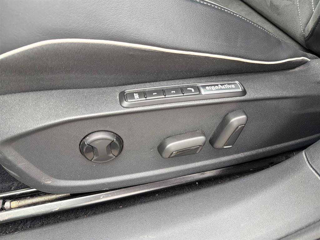 VW ID.4 Max Performance billede 23