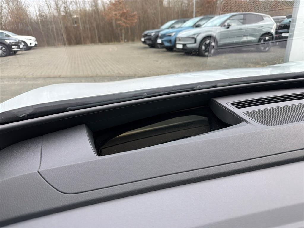 VW ID.4 Max Performance billede 27