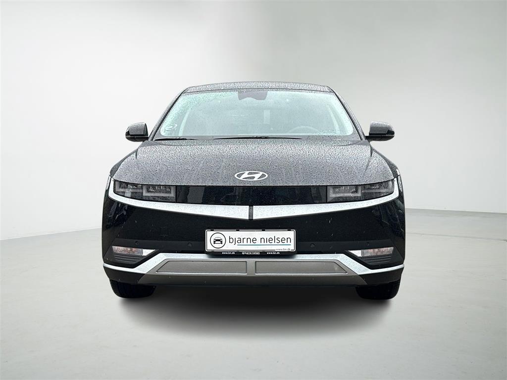 Hyundai Ioniq 5 Advanced billede 6