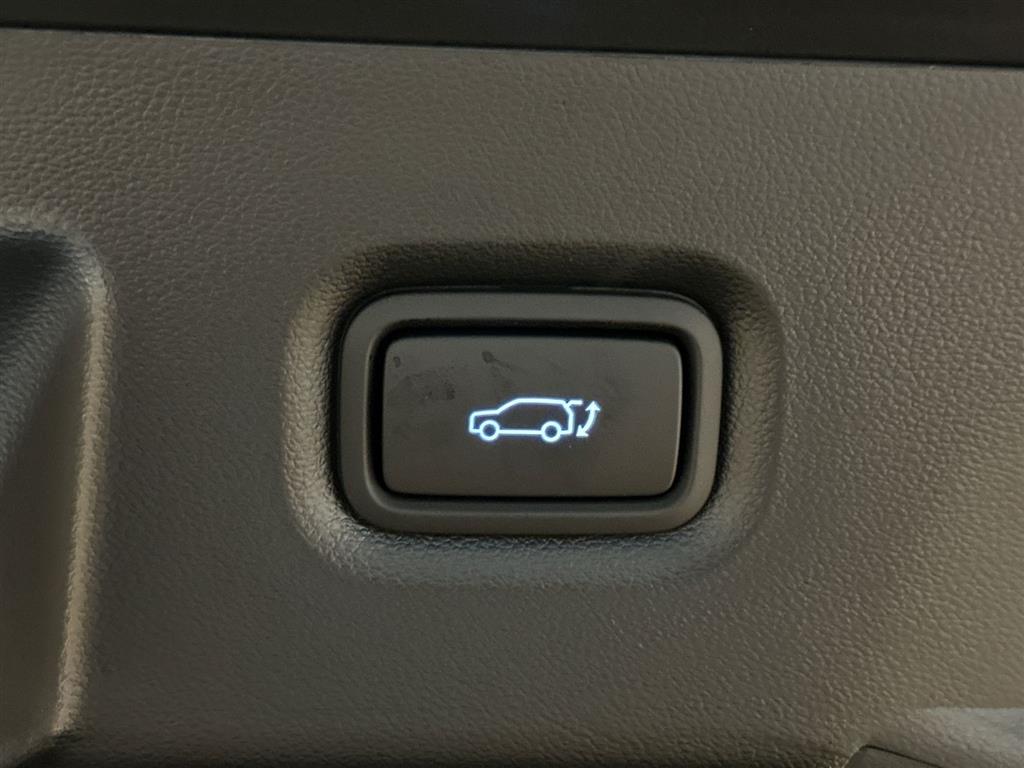 Hyundai Ioniq 5 Advanced billede 21