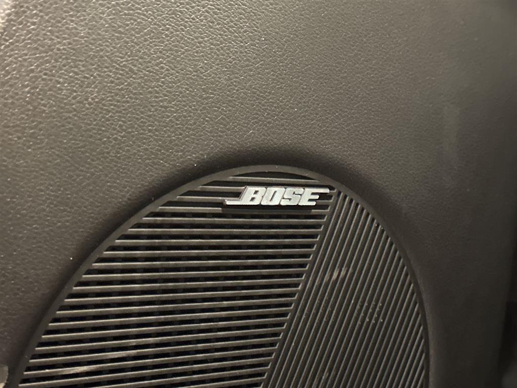 Hyundai Ioniq 5 Advanced billede 23