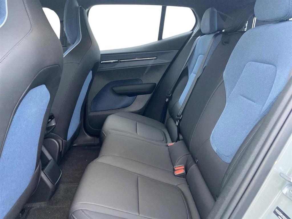 Volvo EX30 Plus billede 12