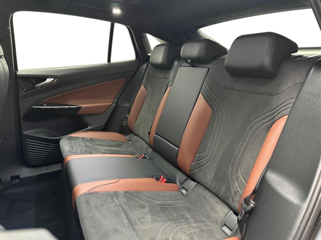 VW ID.5 Pro Performance billede 13