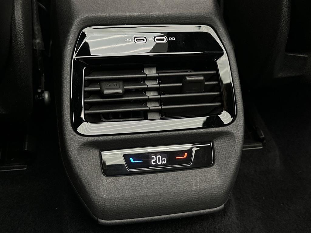 VW ID.5 Pro Performance billede 19