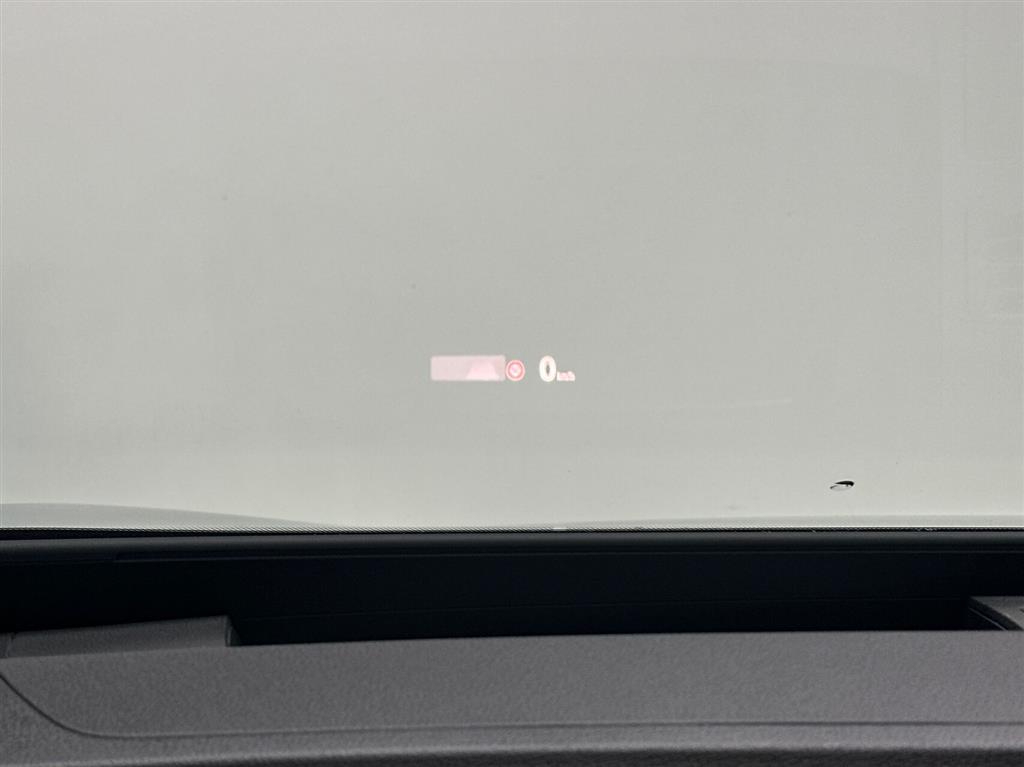 VW ID.5 Pro Performance billede 21