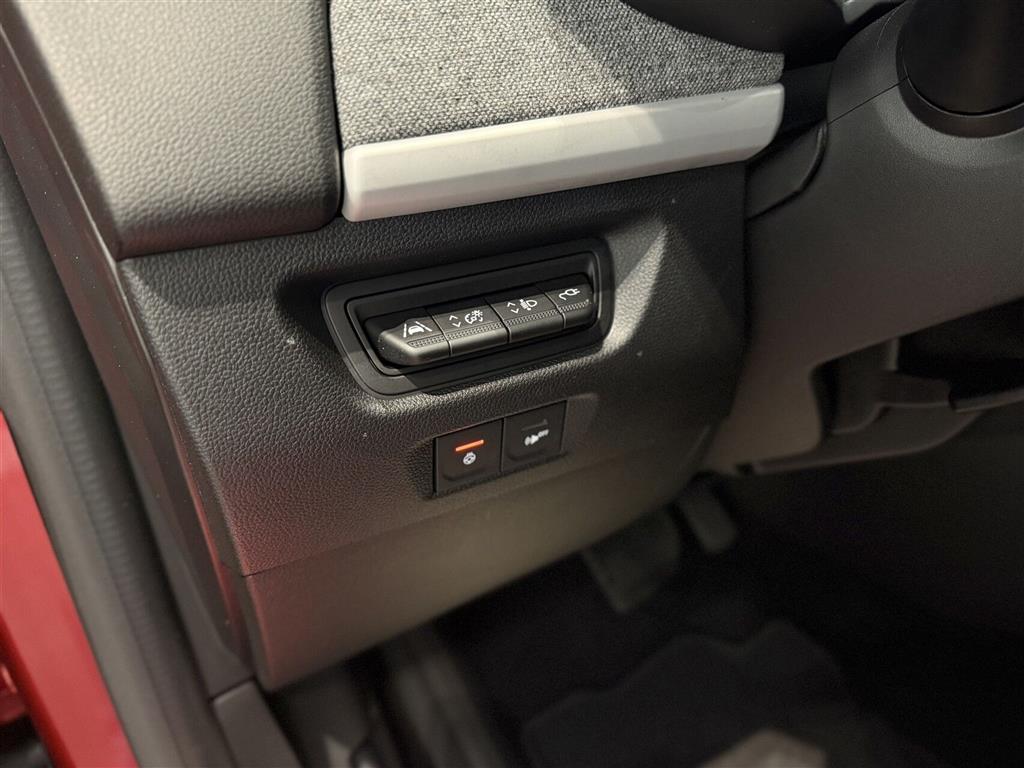 Renault Zoe Zen billede 20