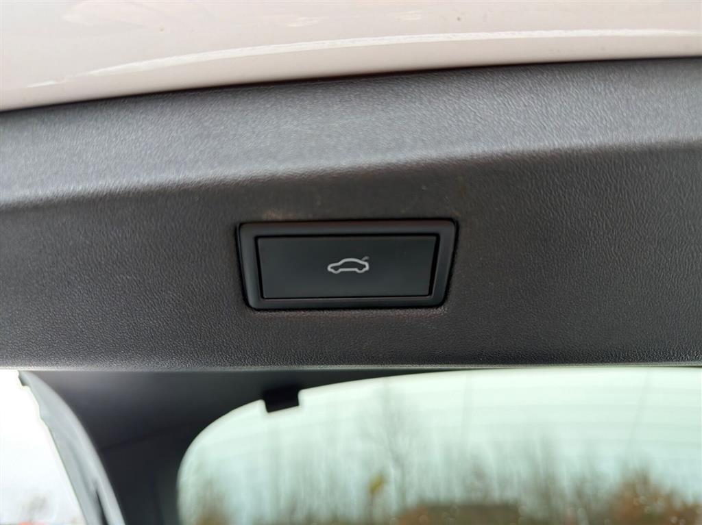 VW ID.7 Style+ billede 22