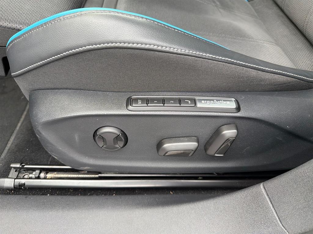 VW ID.7 Style+ billede 25