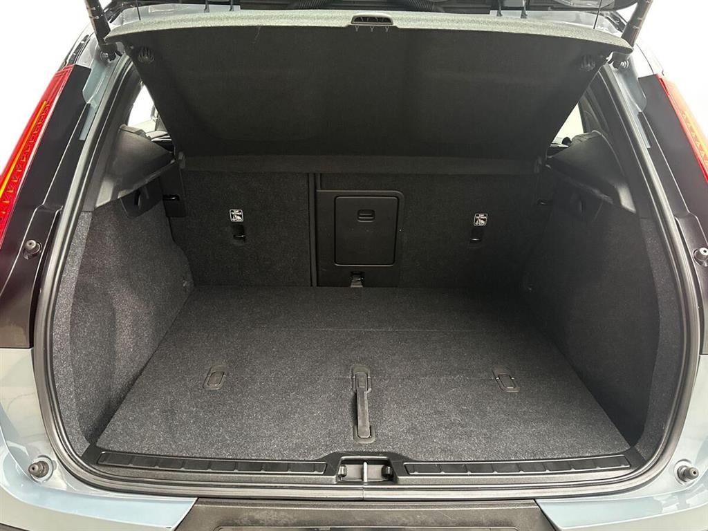 Volvo XC40 Pro billede 14