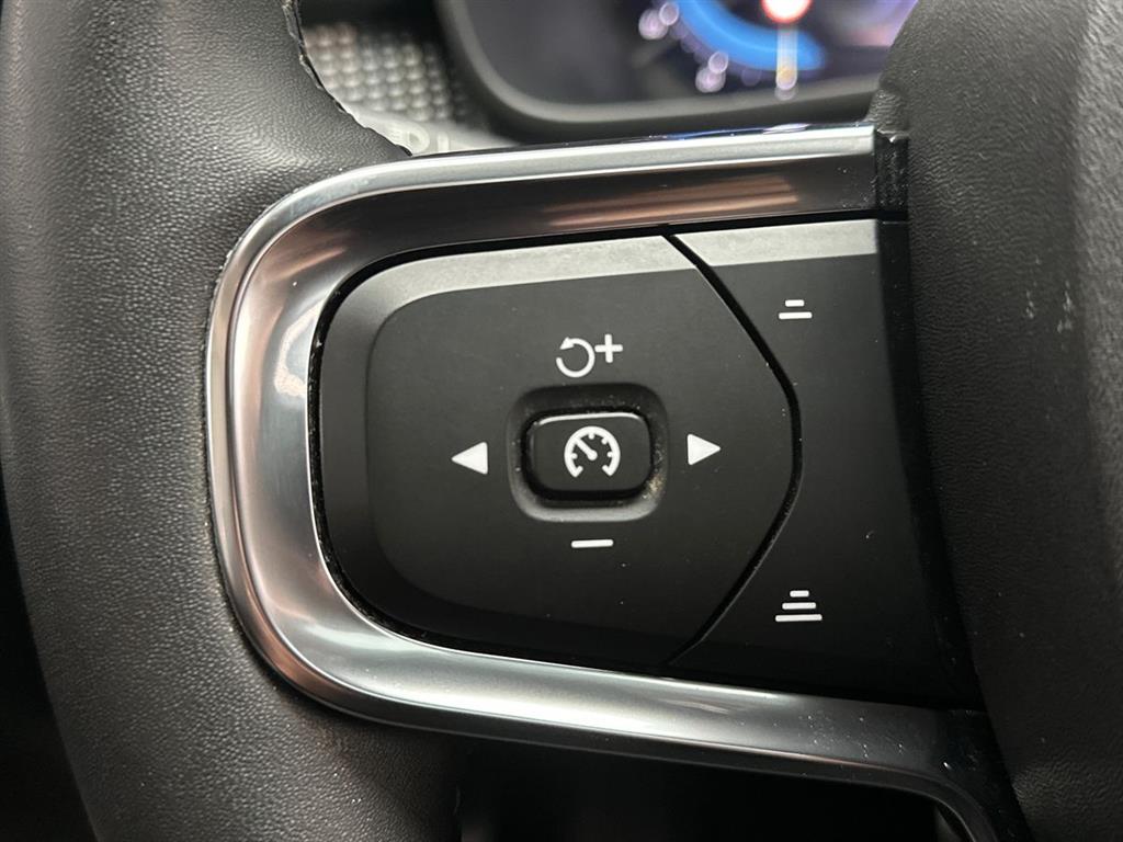 Volvo XC40 Pro billede 16