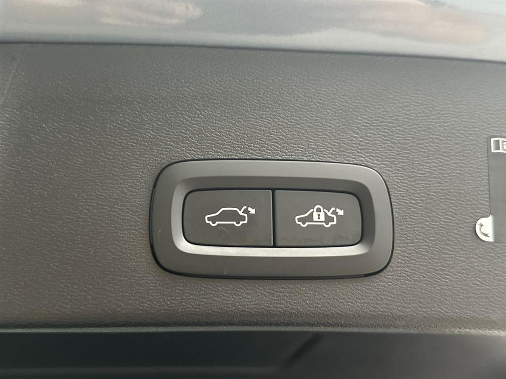 Volvo XC40 Pro billede 18