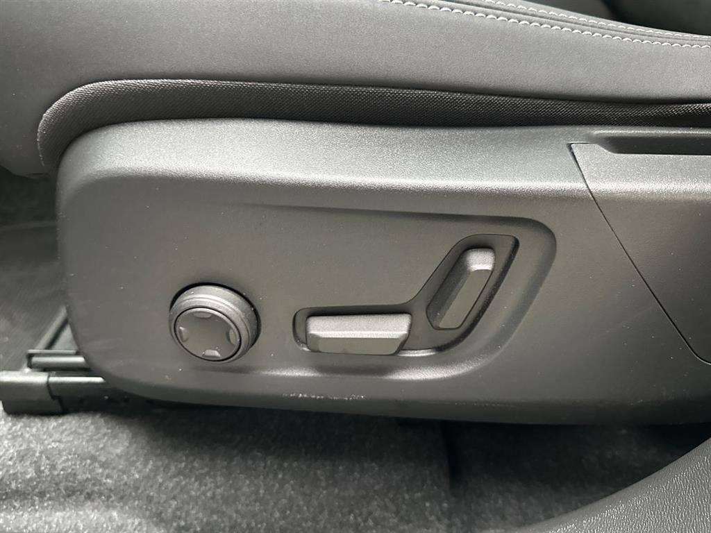 Volvo XC40 Pro billede 20