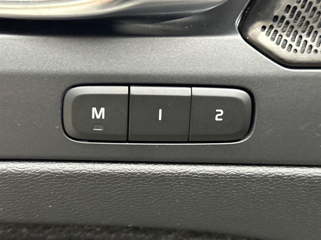 Volvo XC40 Pro billede 21