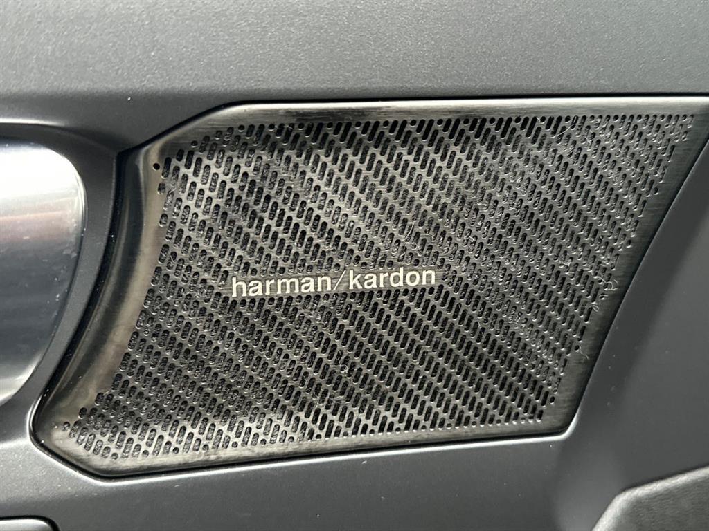 Volvo XC40 Pro billede 22