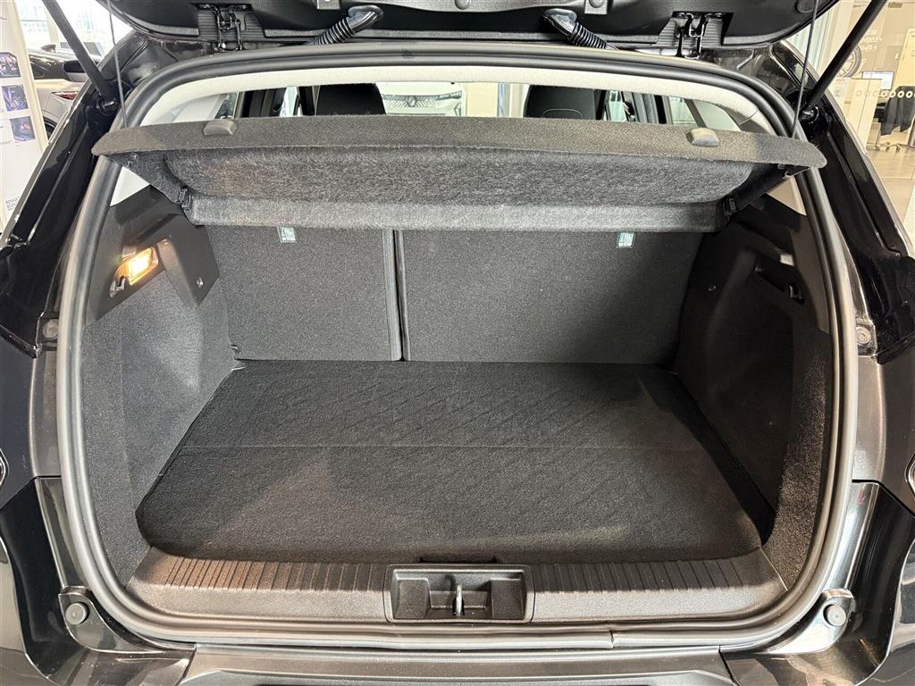 Renault Captur Zen billede 11