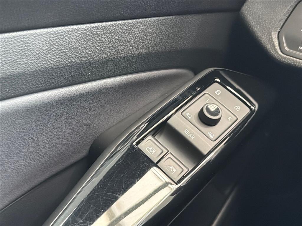 VW ID.4 Pro Performance billede 16