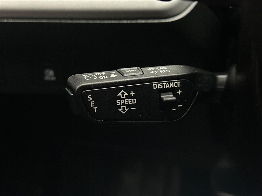 Audi Q4 Attitude billede 16