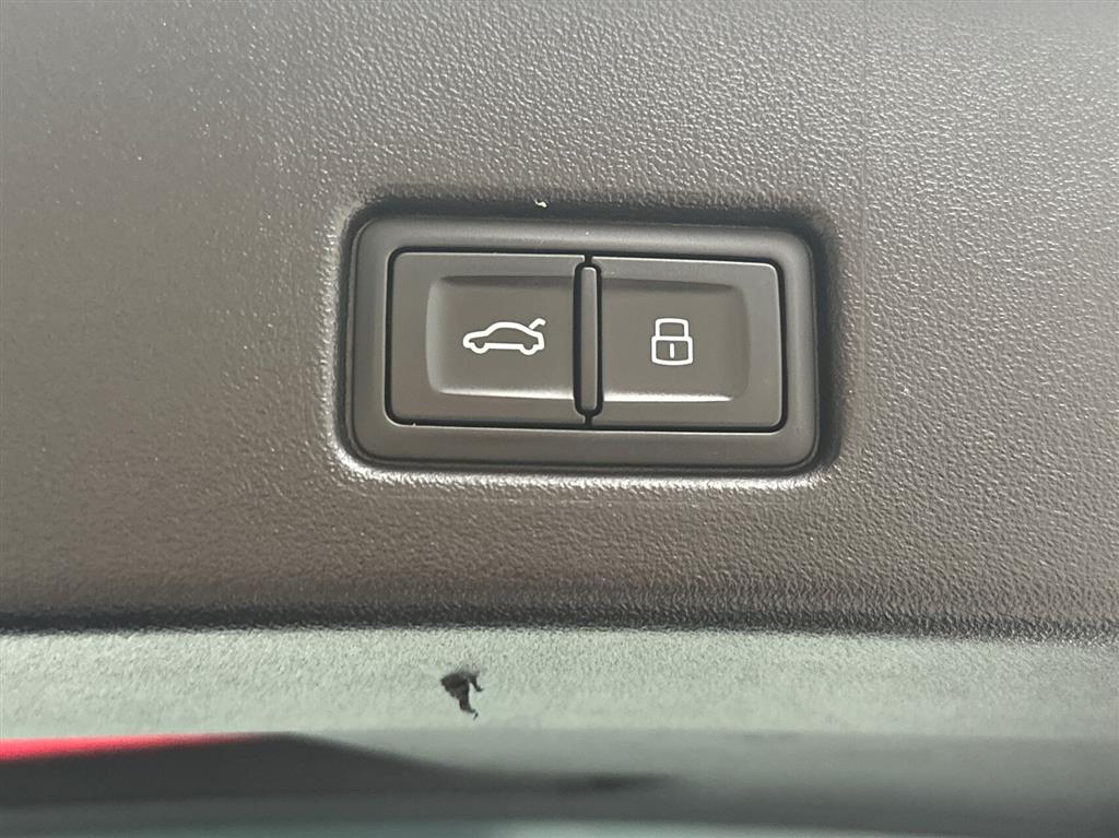 Audi Q4 Attitude billede 20