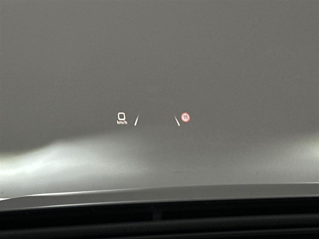 Audi Q4 Attitude billede 21