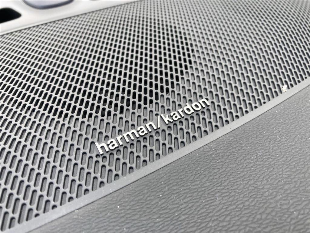 Volvo EX40 Black Edition billede 22