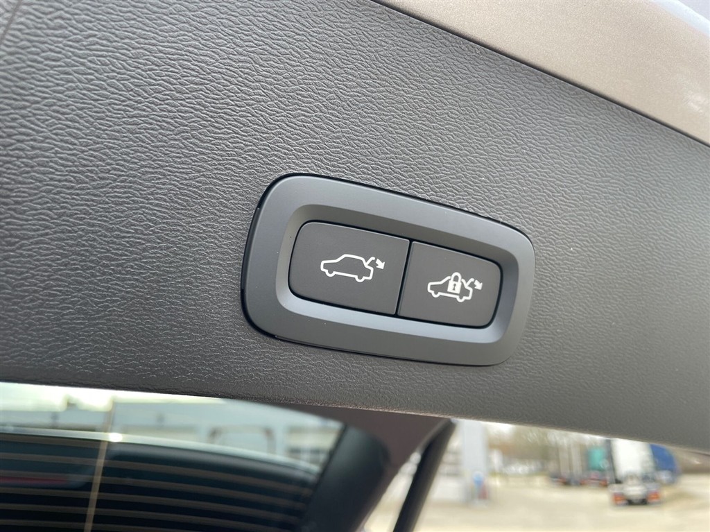 Volvo EX40 Ultra Excess billede 17